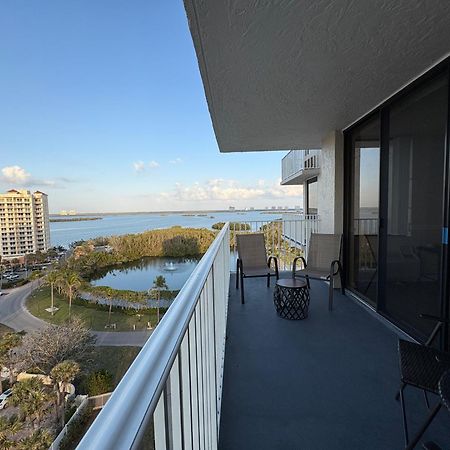 Lover'S Key Beach Club By Check-In Vacation Rentals Fort Myers Beach Exterior photo