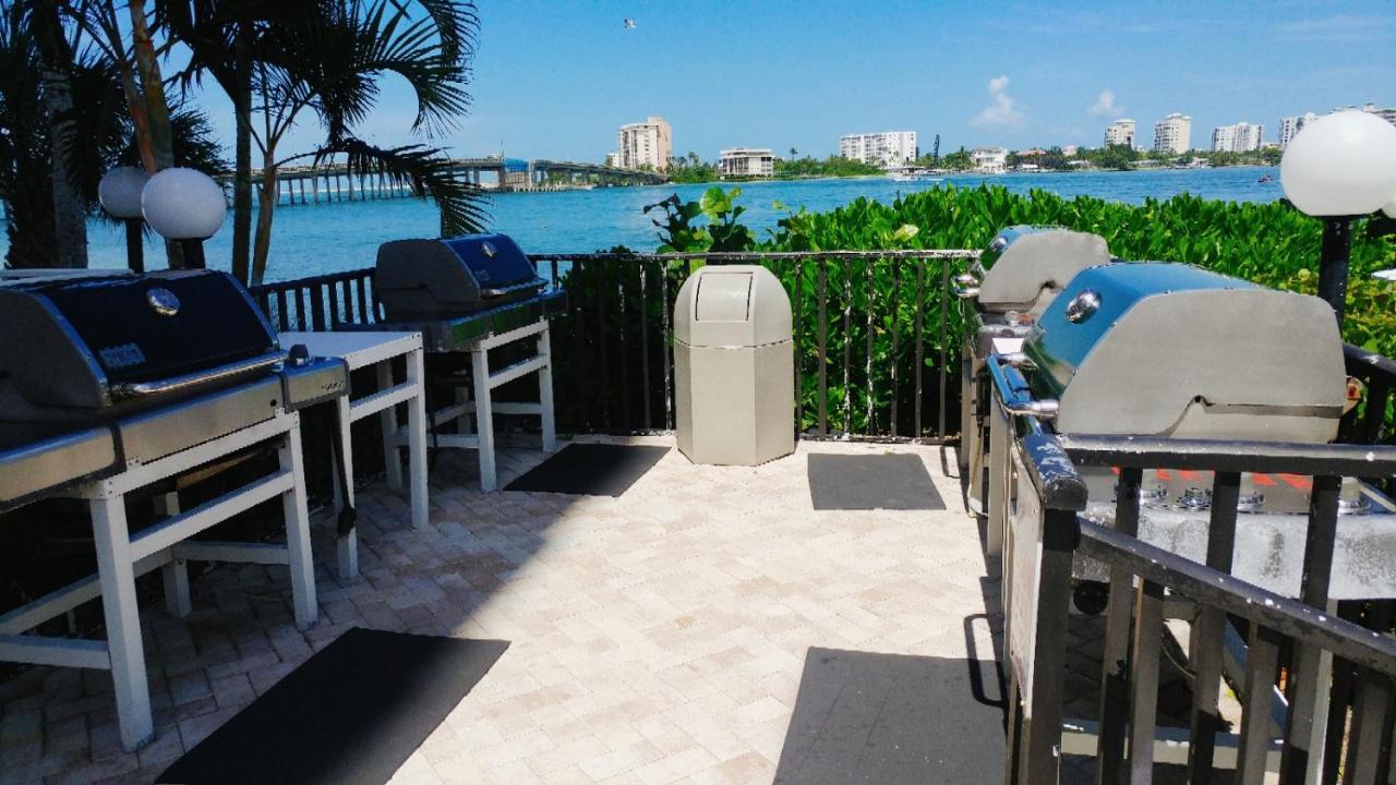 Lover'S Key Beach Club By Check-In Vacation Rentals Fort Myers Beach Exterior photo