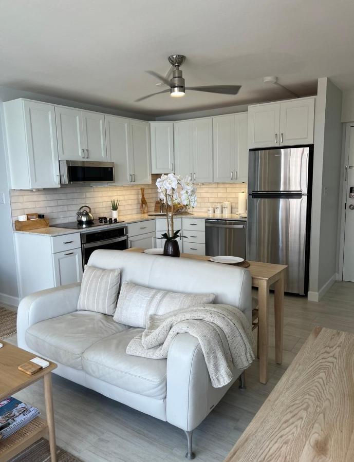 Lover'S Key Beach Club By Check-In Vacation Rentals Fort Myers Beach Exterior photo