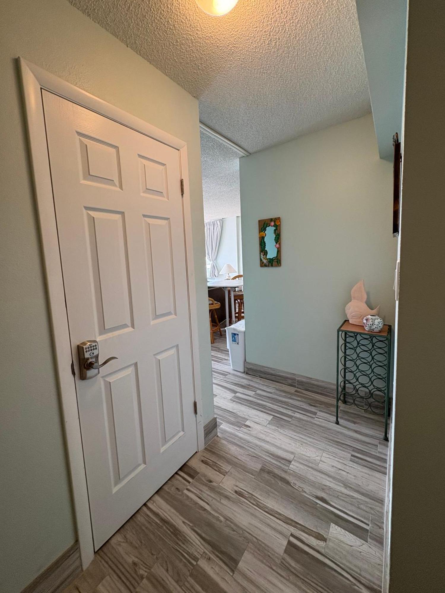 Lover'S Key Beach Club By Check-In Vacation Rentals Fort Myers Beach Exterior photo