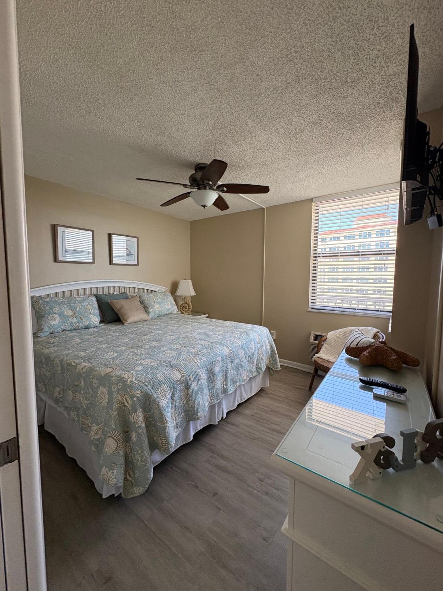 Lover'S Key Beach Club By Check-In Vacation Rentals Fort Myers Beach Exterior photo