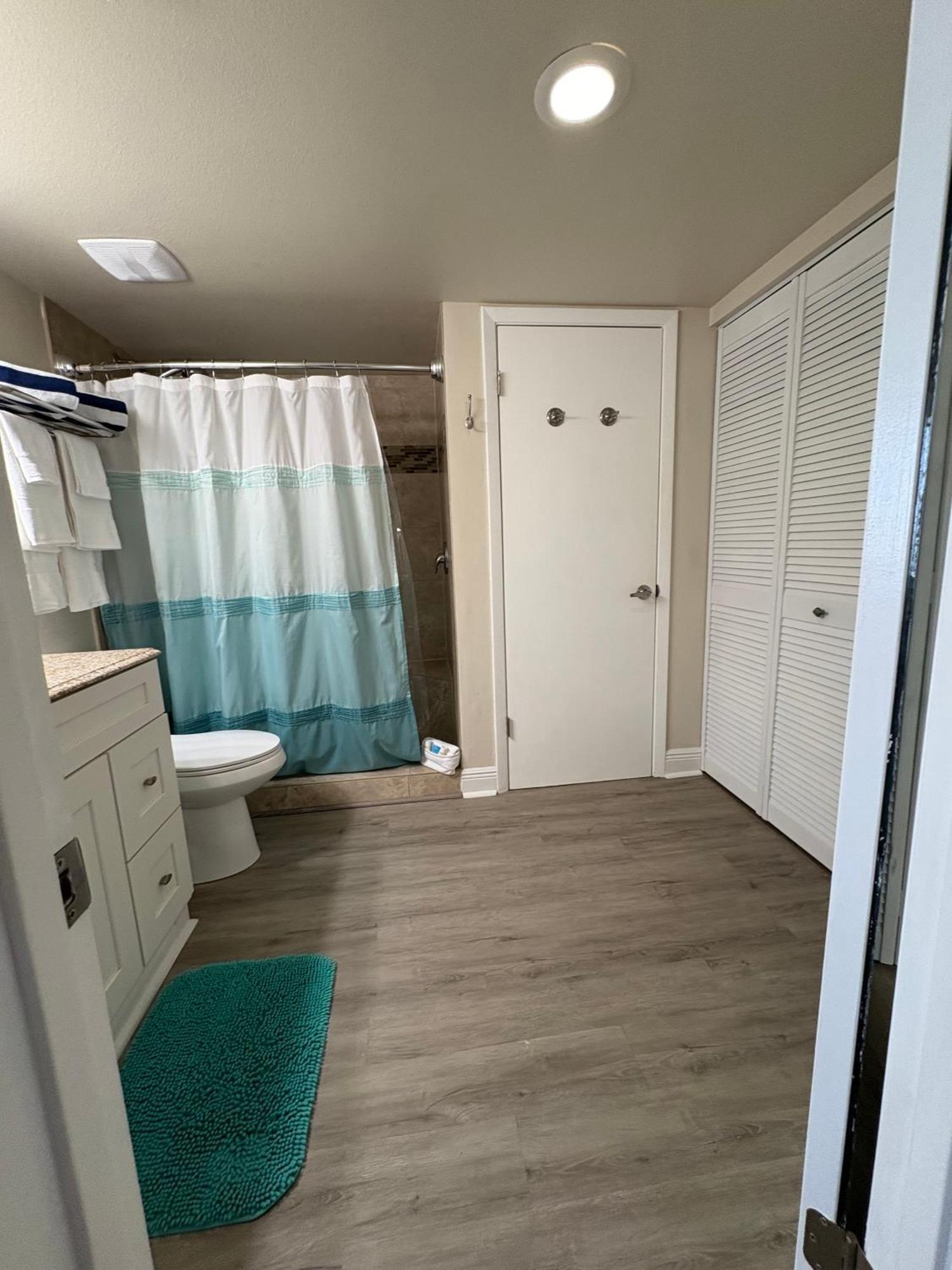 Lover'S Key Beach Club By Check-In Vacation Rentals Fort Myers Beach Exterior photo