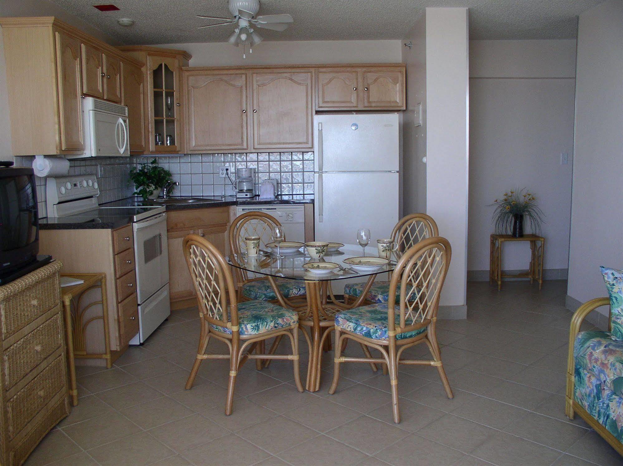 Lover'S Key Beach Club By Check-In Vacation Rentals Fort Myers Beach Exterior photo